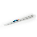 PM Motto Pen White